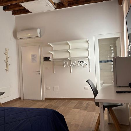 Casa Giardini Appartement Venetië Buitenkant foto
