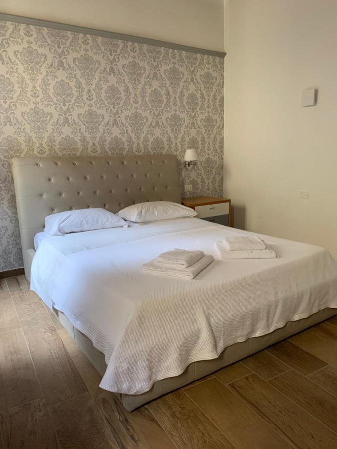 Casa Giardini Appartement Venetië Buitenkant foto
