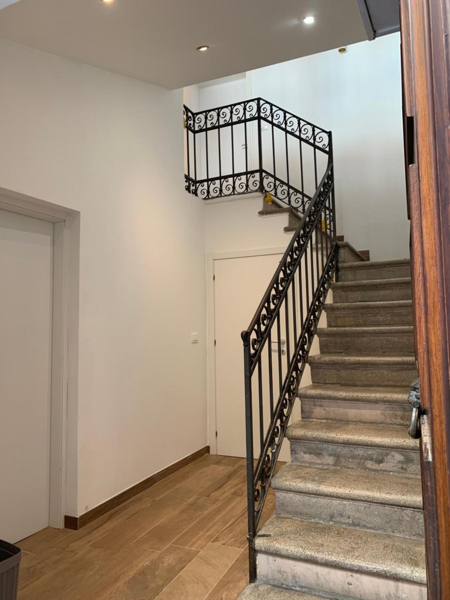Casa Giardini Appartement Venetië Buitenkant foto